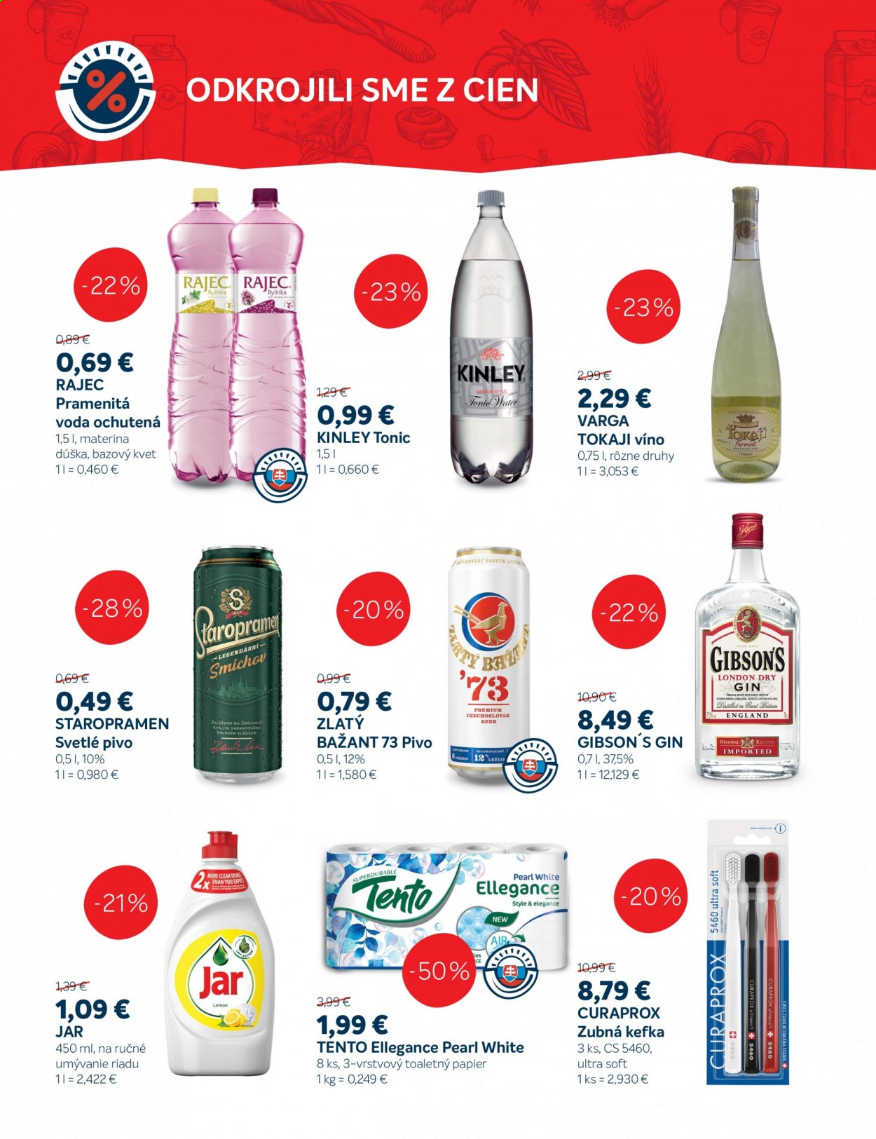 Leták Kraj - 18.3.2021 - 24.3.2021. Strana 7