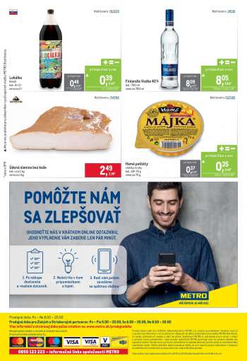 thumbnail - Lokálka