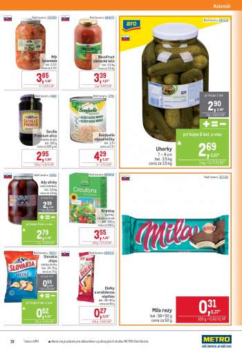 thumbnail - Slovakia chips