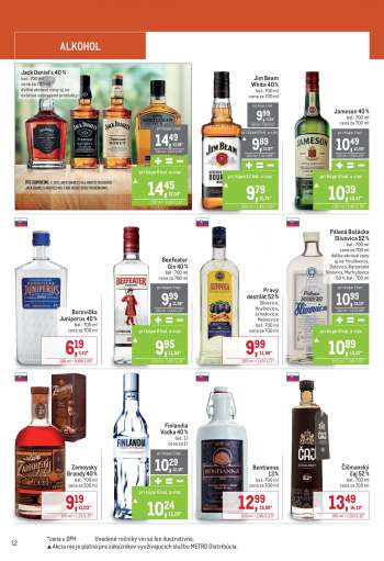 thumbnail - Jameson 40 %