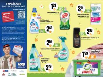thumbnail - Savo na riad limetka 450 ml
