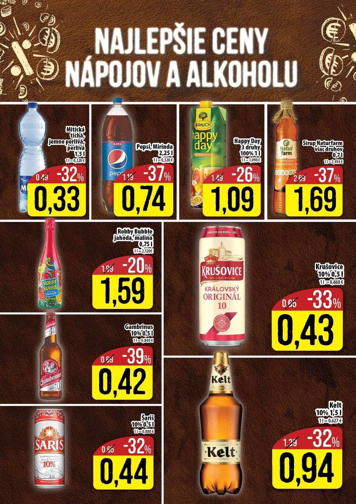 Leták Klas - 29.3.2021 - 3.4.2021. Strana 12