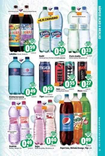 thumbnail - Maxx 250ml