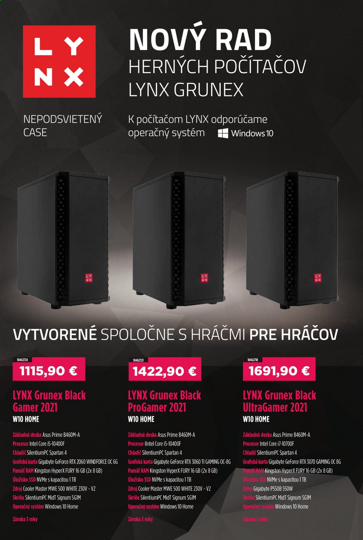 Leták eD PROFI - 1.4.2021 - 30.4.2021. Strana 7