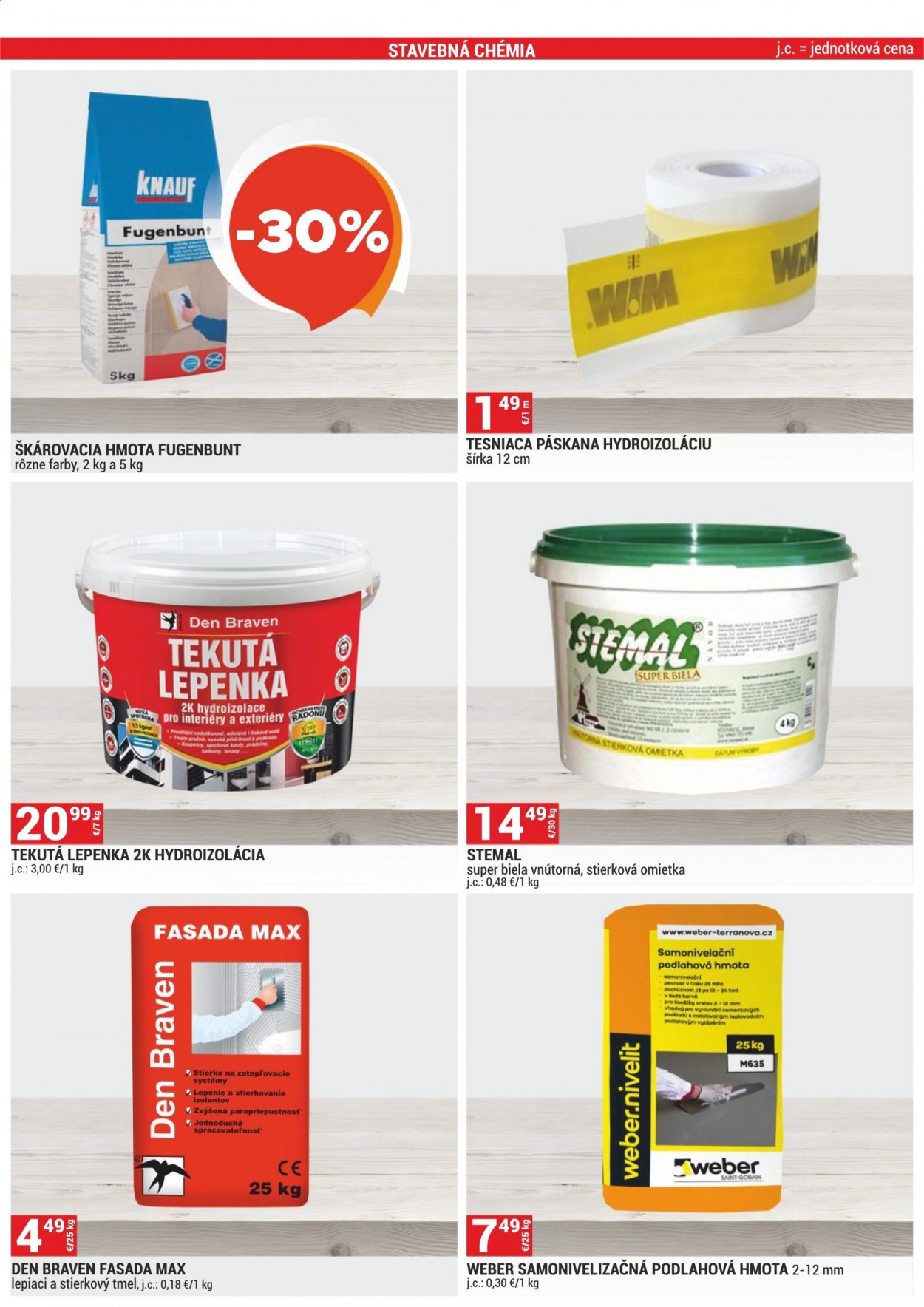 Leták Merkury Market - 1.4.2021 - 30.4.2021. Strana 39