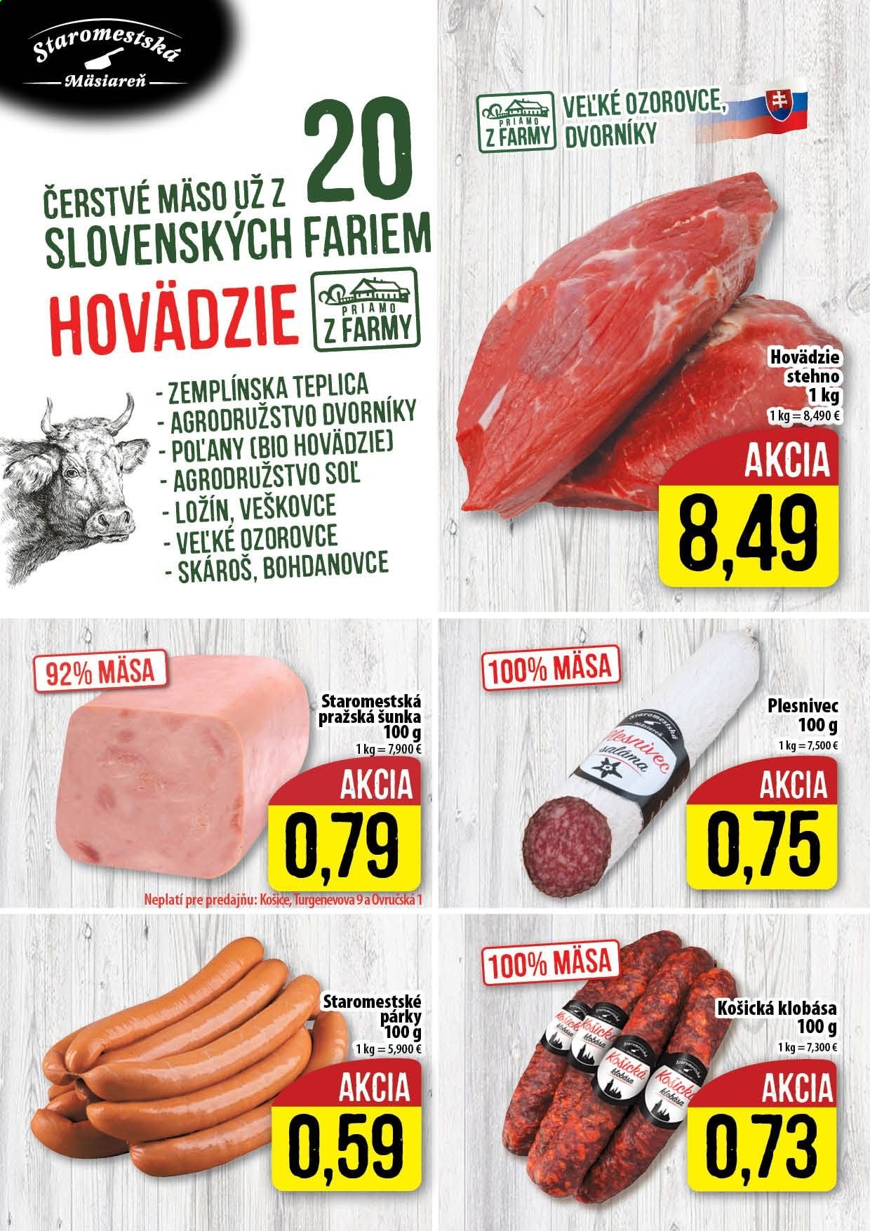 Leták Klas - 6.4.2021 - 11.4.2021. Strana 3