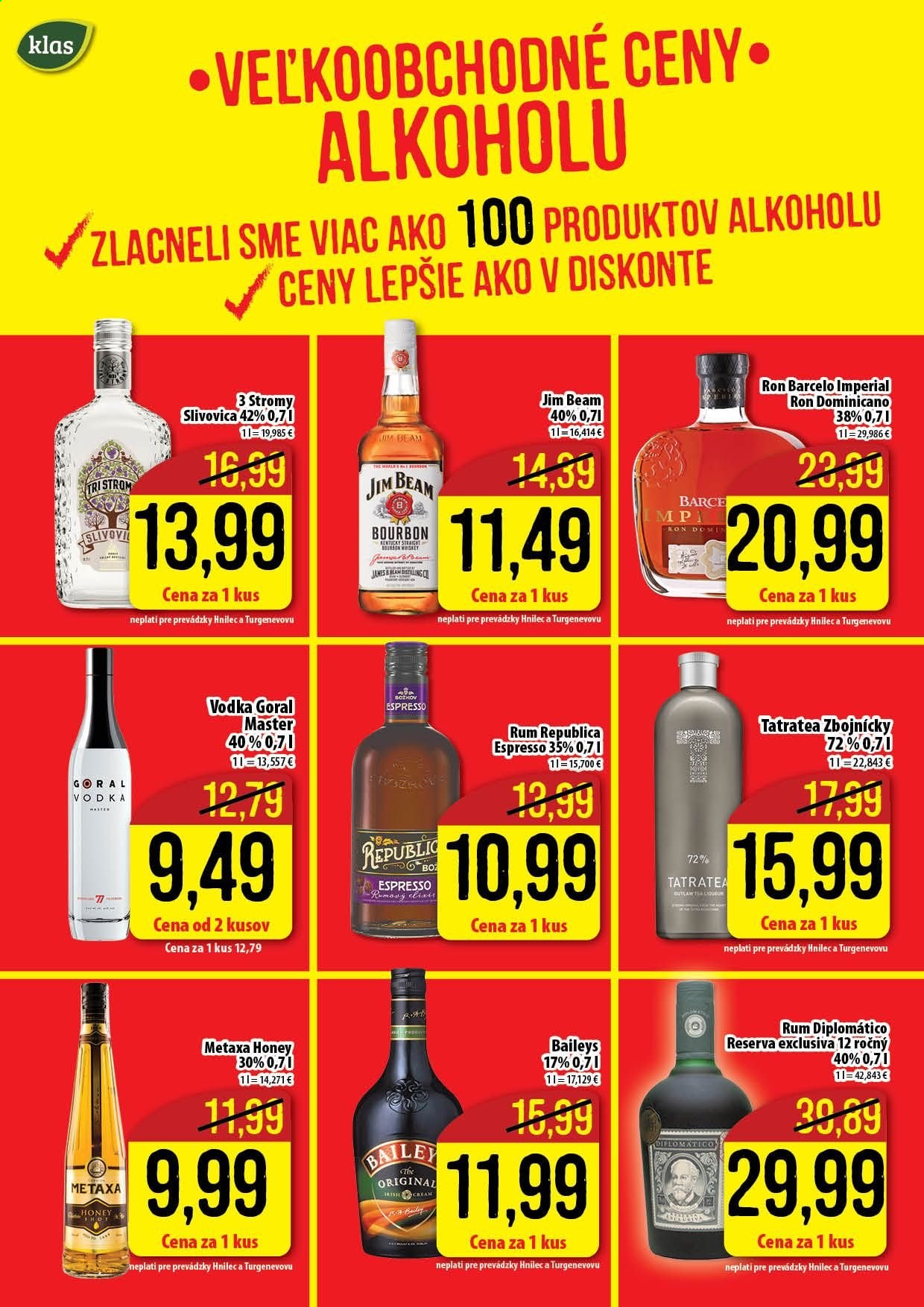 Leták Klas - 6.4.2021 - 11.4.2021. Strana 11