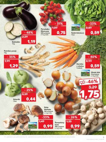 thumbnail - Huby Shiitake 100 g balenie (=1 kg 9,90)