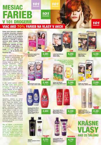 thumbnail - Wellaflex lak 250 ml, vybrané druhy, 9,960 €/1 l Wellaflex penové tužidlo 200 ml, vybrané druhy, 12,450 €/1 l