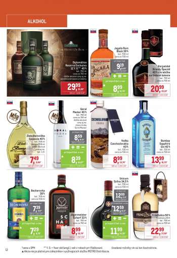 thumbnail - Jogaila Rum Black 38 %