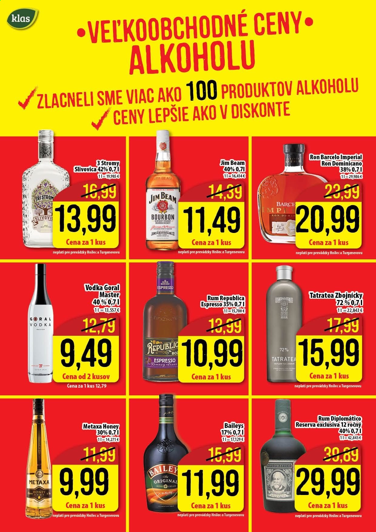 Leták Klas - 12.4.2021 - 18.4.2021. Strana 11
