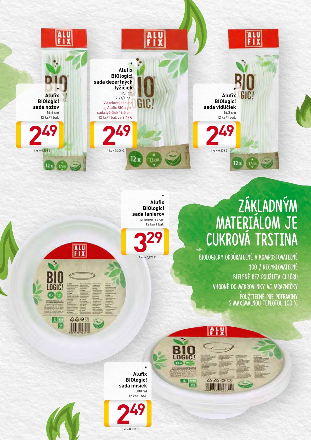 Leták Billa - 19.4.2021 - 9.5.2021. Strana 19