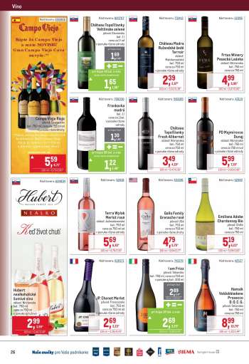 thumbnail - Gallo Family Grenache rosé