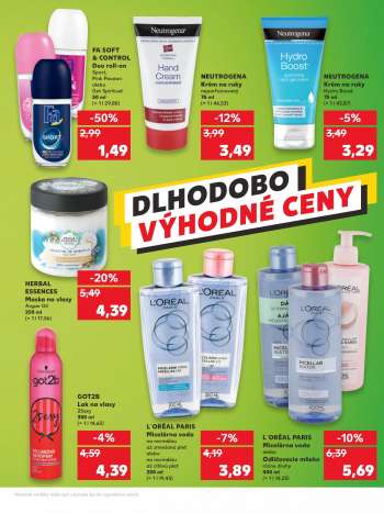 thumbnail - GOT2B Lak na vlasy 2Sexy 300 ml (= 1 l 14,63)