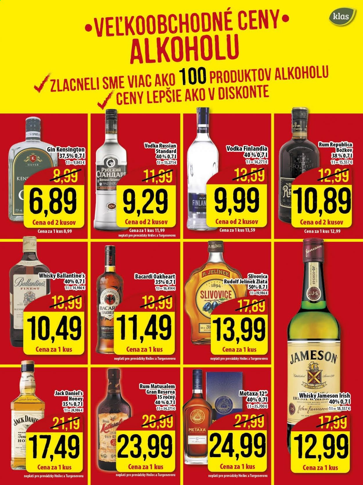 Leták Klas - 26.4.2021 - 2.5.2021. Strana 11
