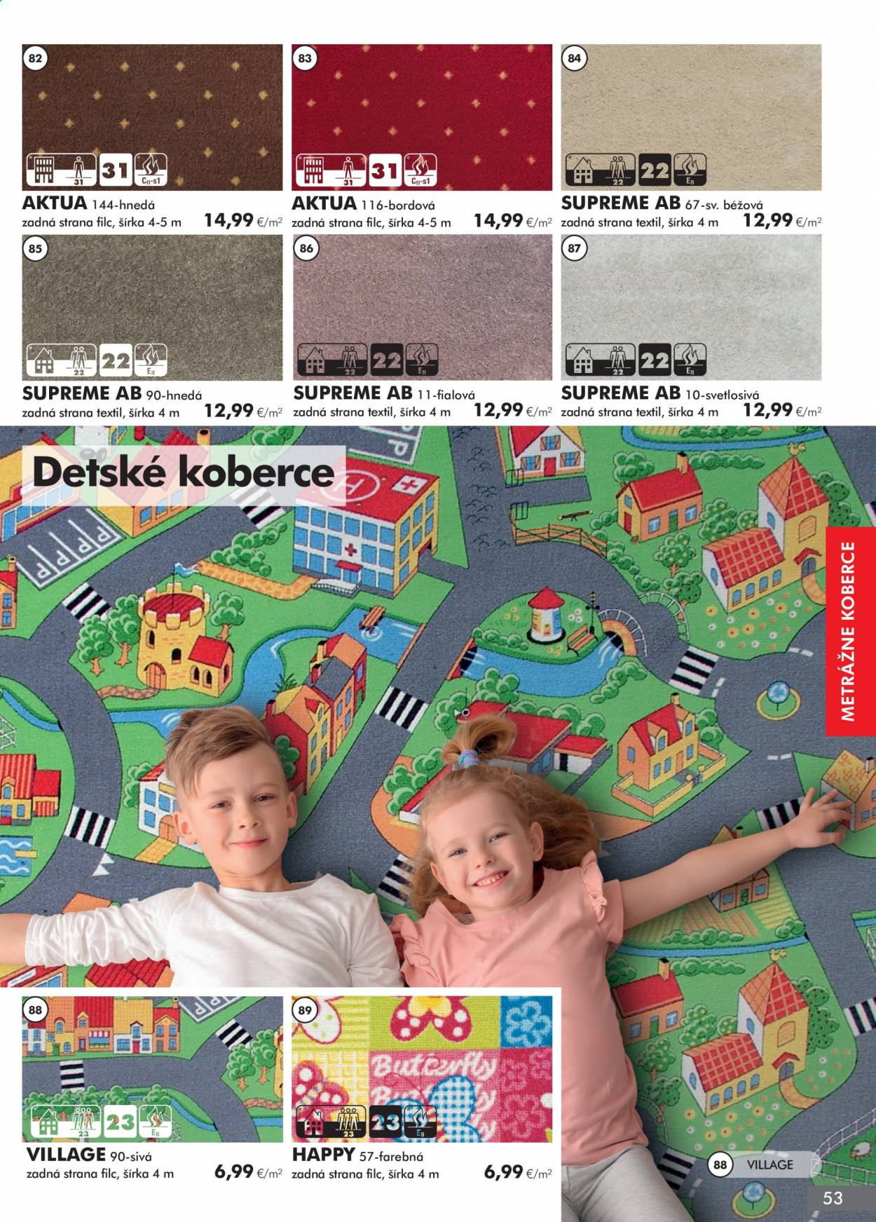 Leták Diego. Strana 53