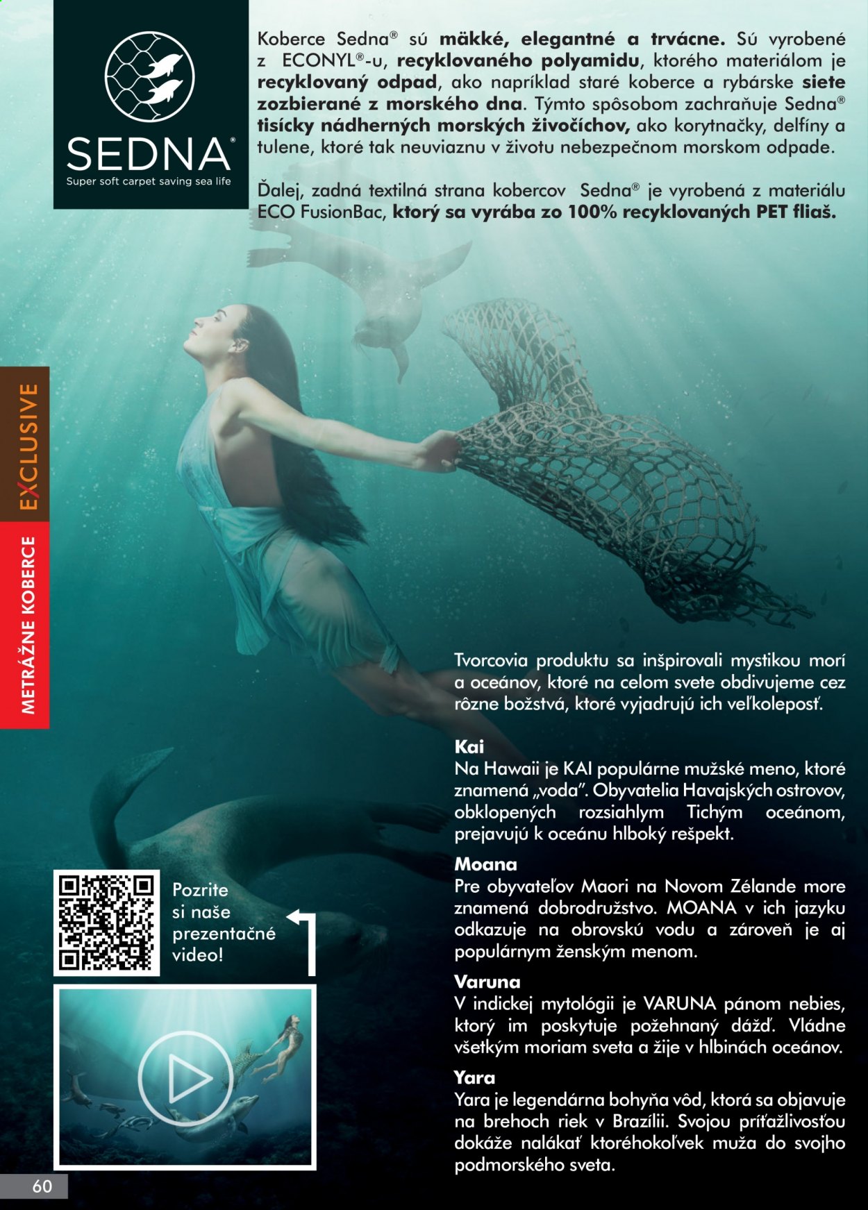Leták Diego. Strana 60