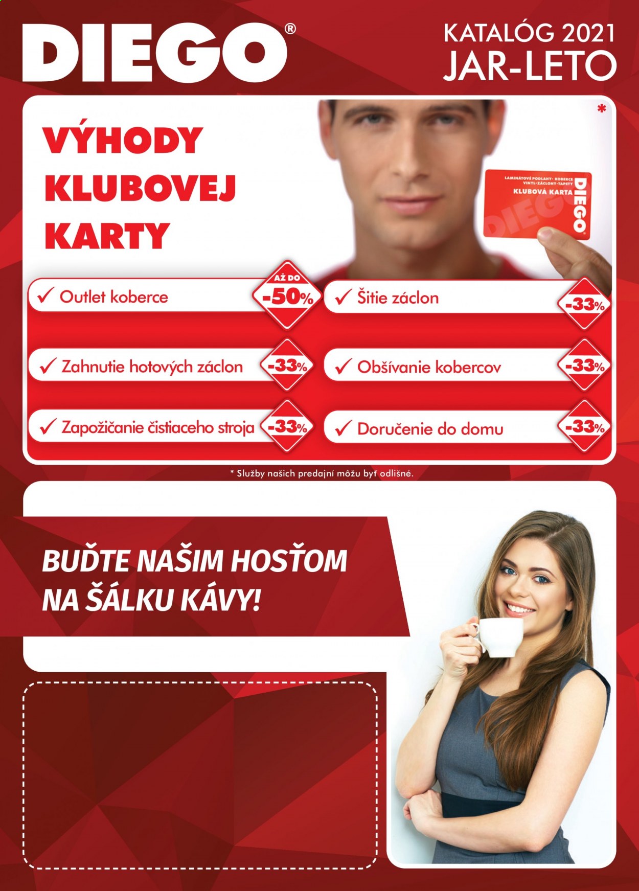 Leták Diego. Strana 116