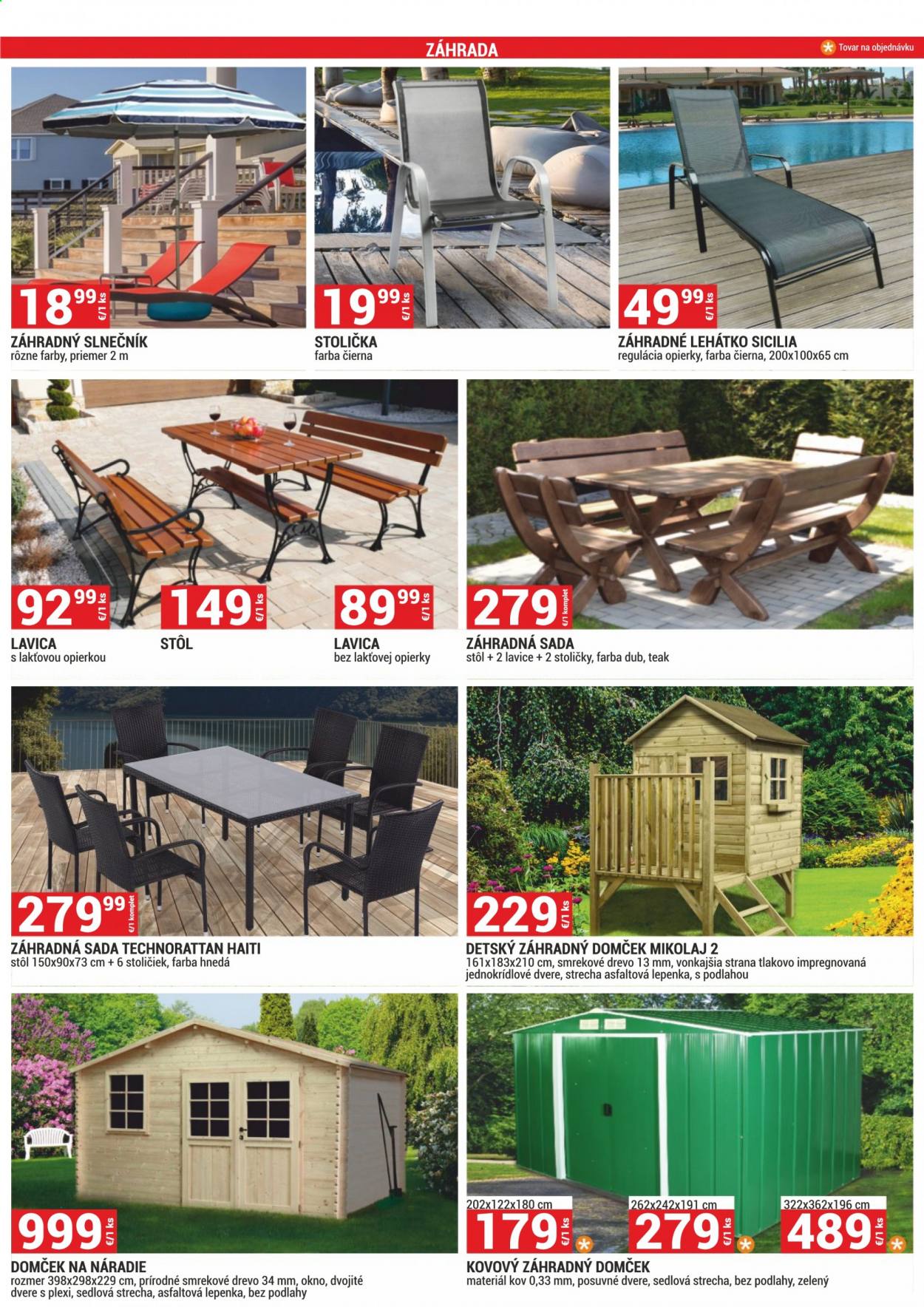 Leták Merkury Market - 2.5.2021 - 31.5.2021. Strana 9