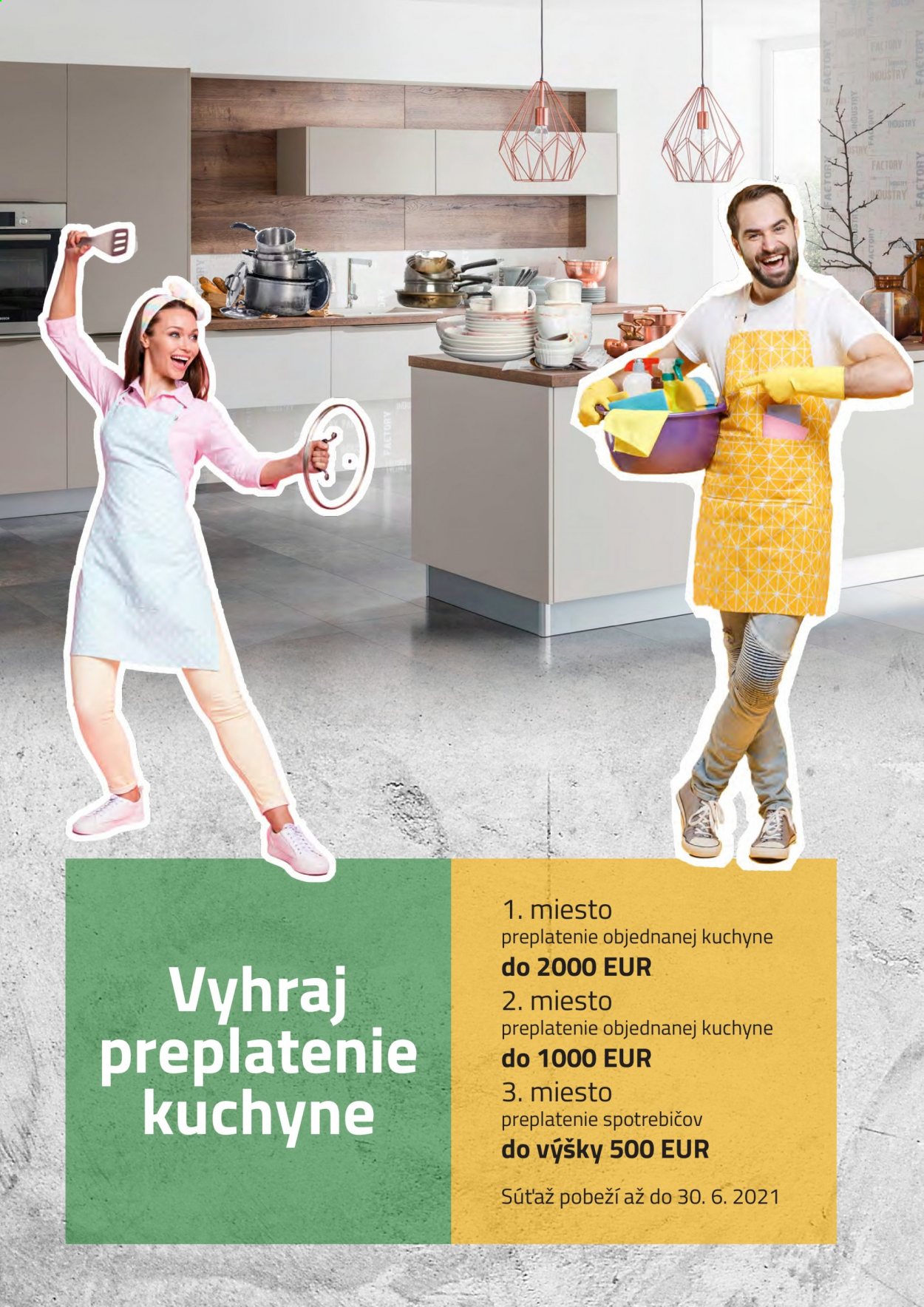 Leták Decodom - 1.5.2021 - 31.5.2021. Strana 34