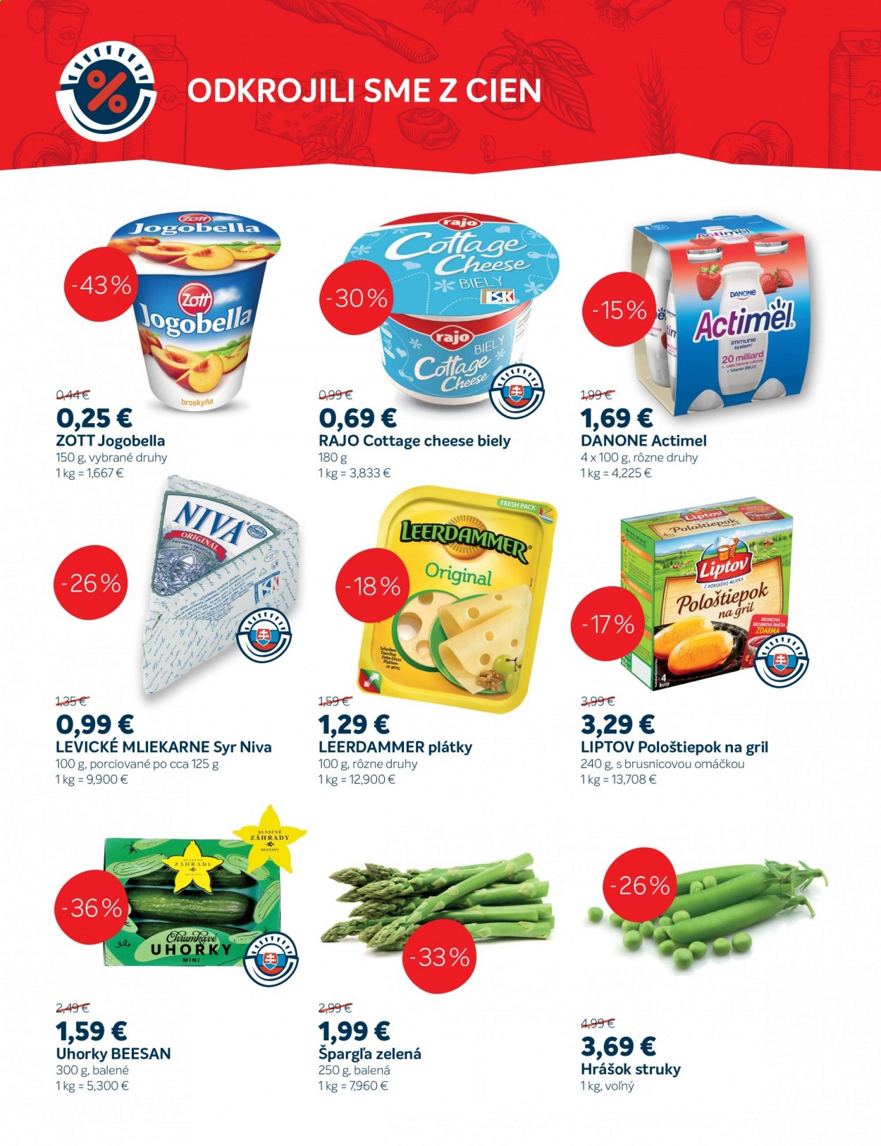 Leták Kraj - 6.5.2021 - 12.5.2021. Strana 5