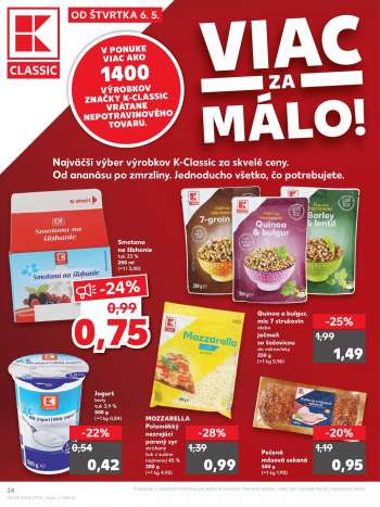 thumbnail - Quinoa a bulgur, mix 7 strukovín jačmeň so šošovicou 250 g