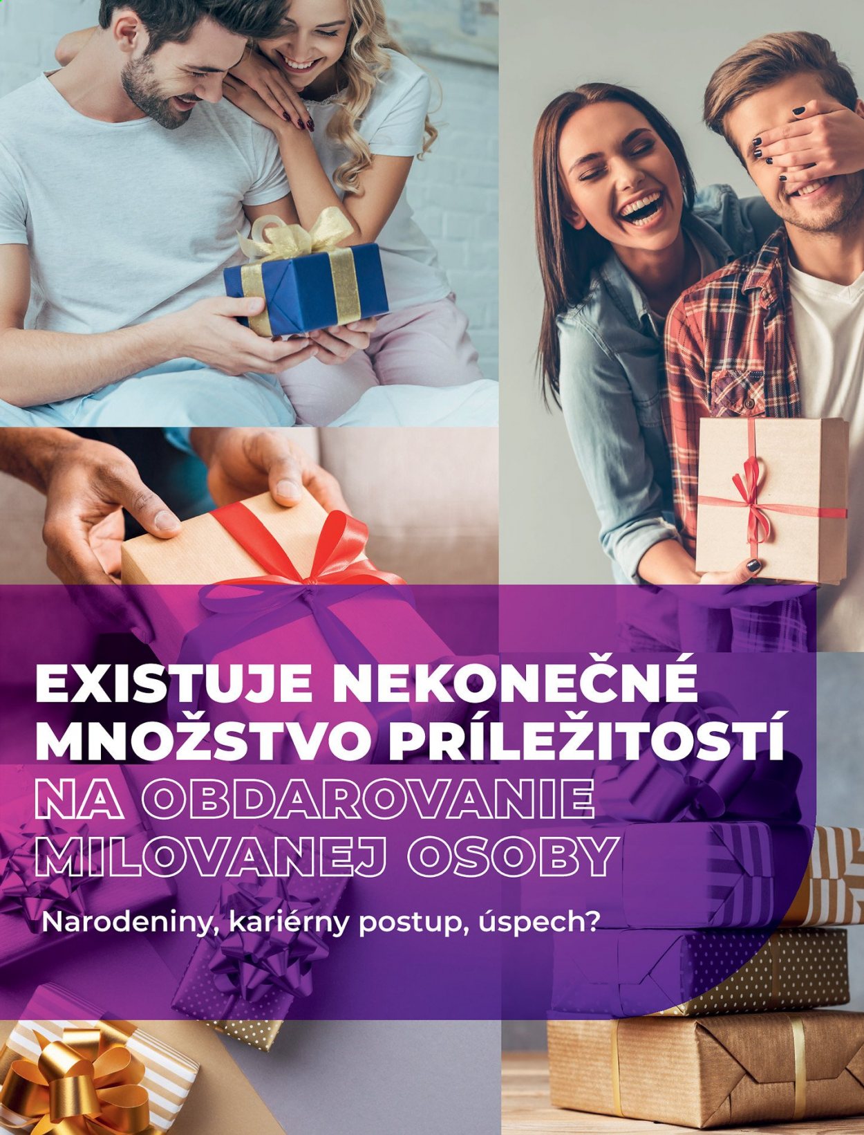 Leták Avon - 1.5.2021 - 31.5.2021. Strana 2