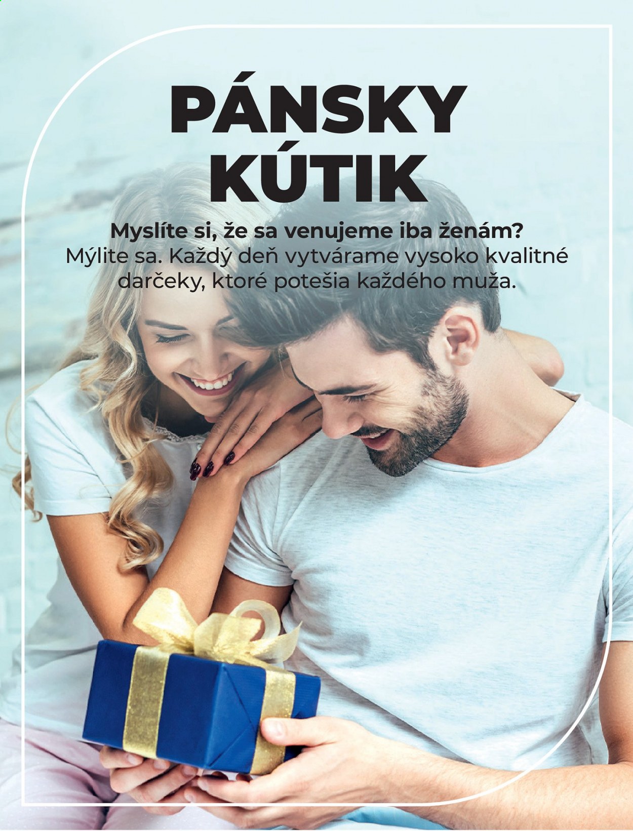Leták Avon - 1.5.2021 - 31.5.2021. Strana 26