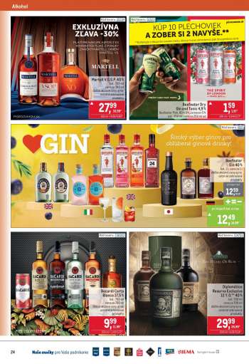 thumbnail - Beefeater Dry Gin and Tonic 4,9 %