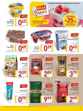 thumbnail - DANONE FANTASIA