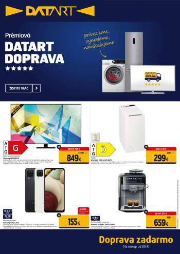 thumbnail - QLED Smart televízor Samsung QE55Q80TA Rozlíšenie 3840 × 2160 • tuner DVB-T/C/T2/S2 (H.265/HEVC) • adaptívny obraz a zvuk • plné zadné podsvietenie • OTS – zvuk sledujúci pohyb • Quantum Procesor 4K s umelou inteligenciou • 100 % objem farieb • 4× HDMI • 2× USB • OS Tizen