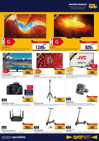 thumbnail - Router D-Link DIR-X1860 AX1800 Wi-Fi 6 Wi-Fi 6 (802.11 ax) • prenosová rýchlosť 574 + 1 200 Mb/s • pripojenie pre až 4× viac zariadení • 4 fixné antény a vstavané výkonné zosilňovače • ovládanie hlasom