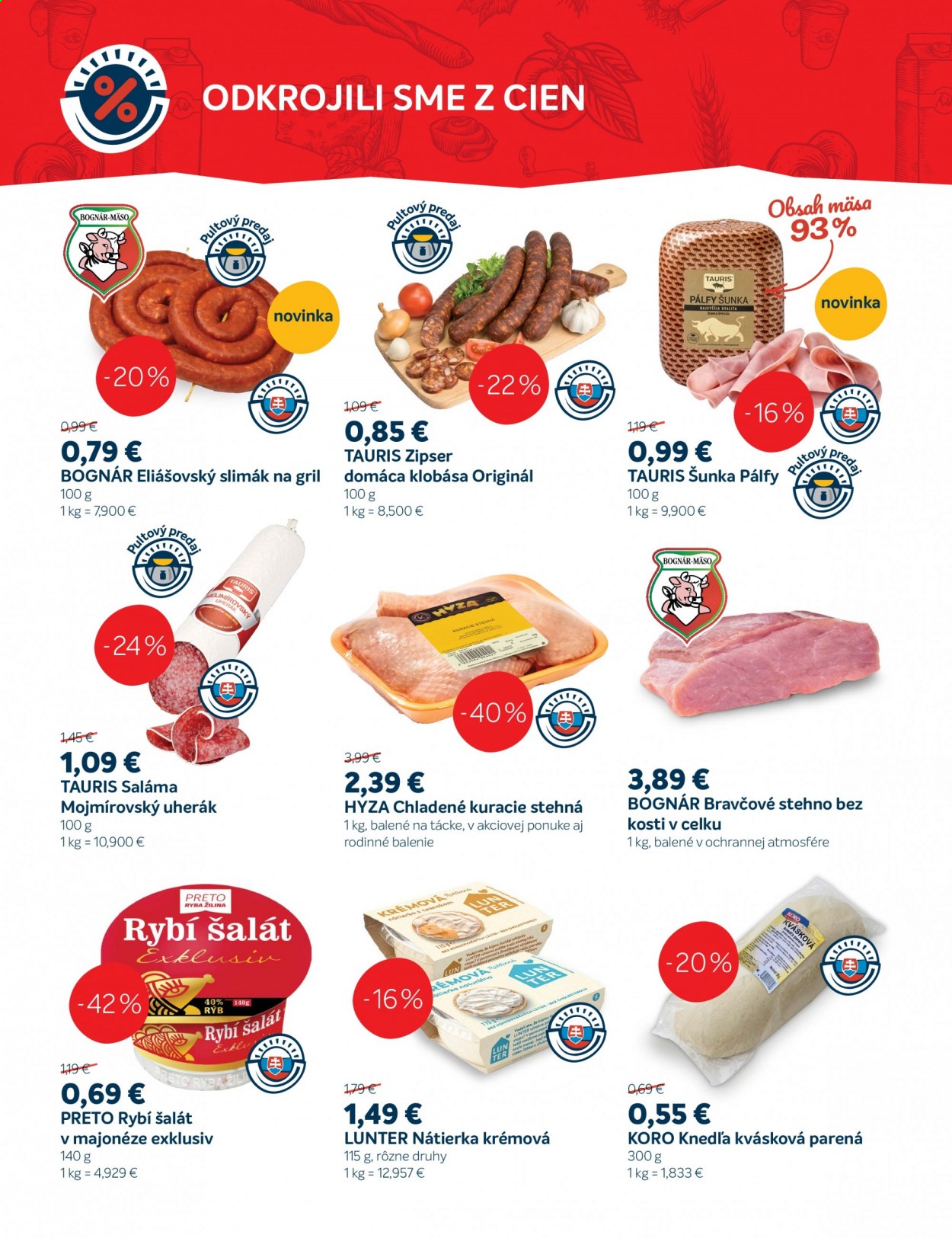 Leták Kraj - 13.5.2021 - 19.5.2021. Strana 7