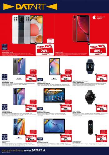 thumbnail - Fitness náramok Xiaomi Mi Band 4 0,95" AMOLED displej • dotykové ovládanie • Bluetooth 5.0 • akcelerometer • gyroskop • monitoring srdcového tepu • vodoodolnosť do 5 ATM • výdrž batérie až 20 dní • kompatibilný s Android/iOS