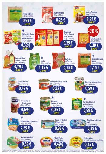 thumbnail - Bezvaječné Fliačky, Vretená malé, Tarhoňa