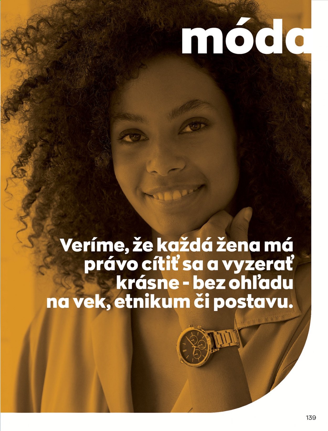 Leták Avon - 21.5.2021 - 23.5.2021. Strana 153
