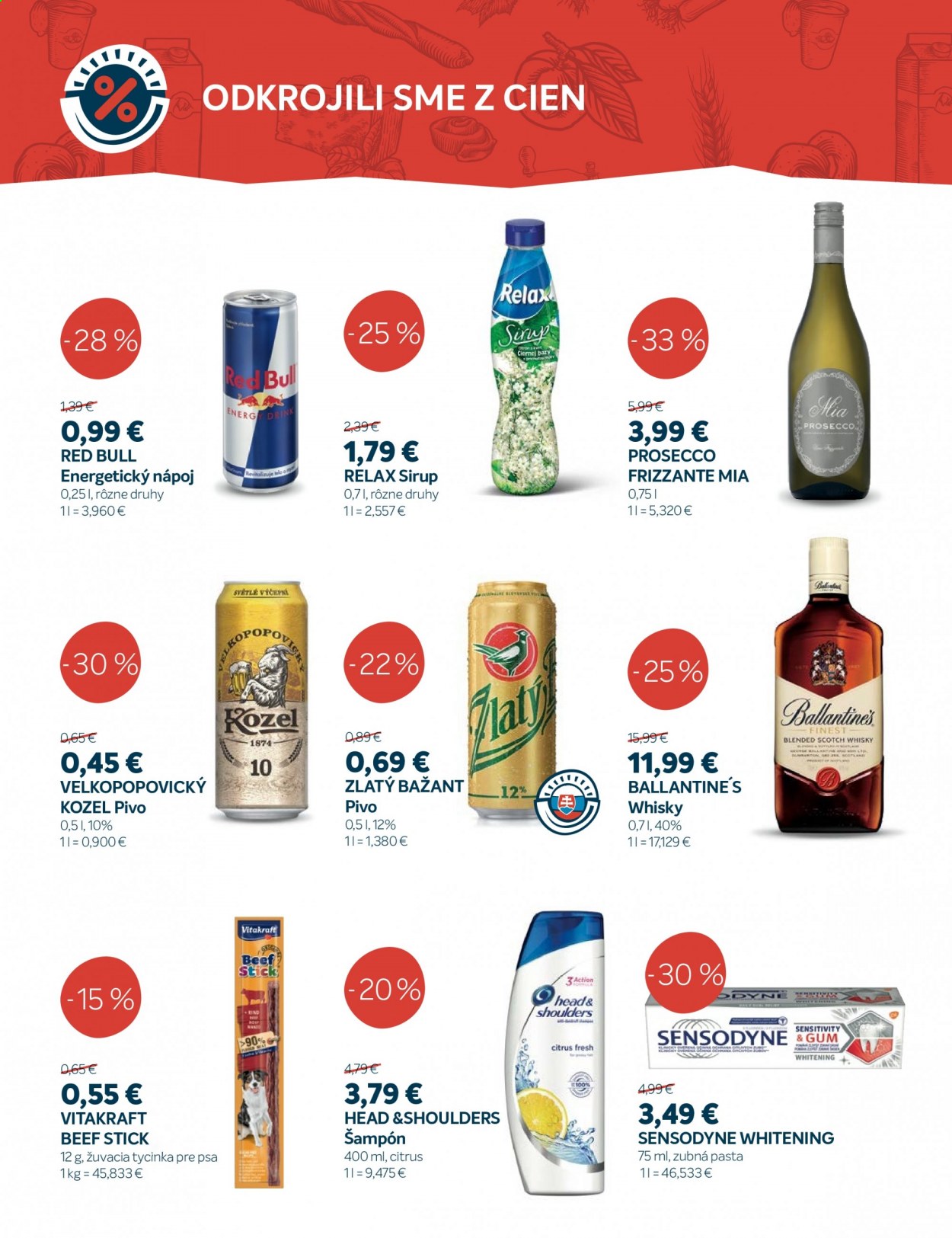 Leták Kraj - 27.5.2021 - 2.6.2021. Strana 7