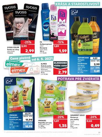 thumbnail - Antiperspirant Deosprej 150 ml