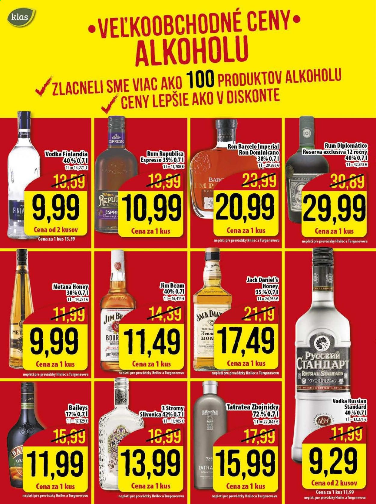 Leták Klas - 24.5.2021 - 30.5.2021. Strana 11