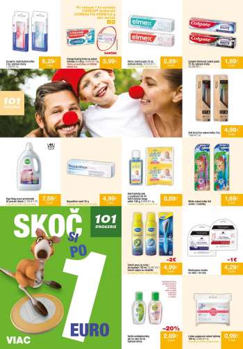 thumbnail - Aviril detský olej s azulénom 50 ml Aviril detský zásyp sáčik 100 g, 8,900 €/1 kg V ponuke aj ďalšie vybrané druhy.