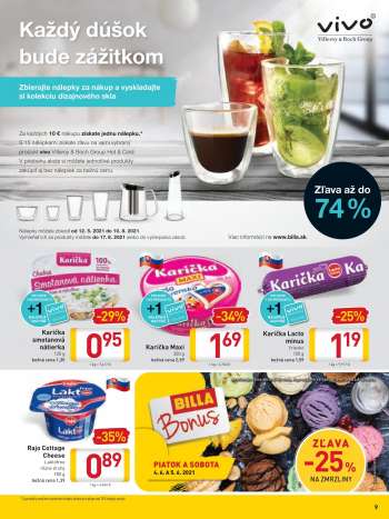 thumbnail - Rajo Cottage cheese