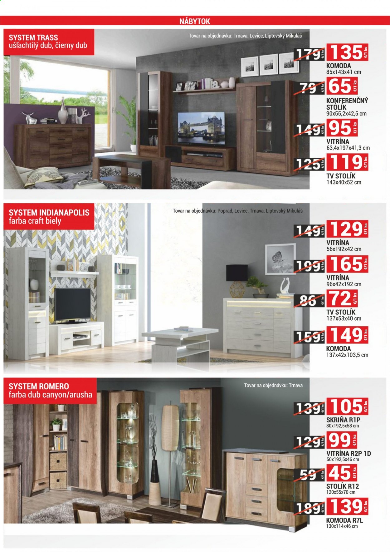 Leták Merkury Market - 1.6.2021 - 30.6.2021. Strana 20