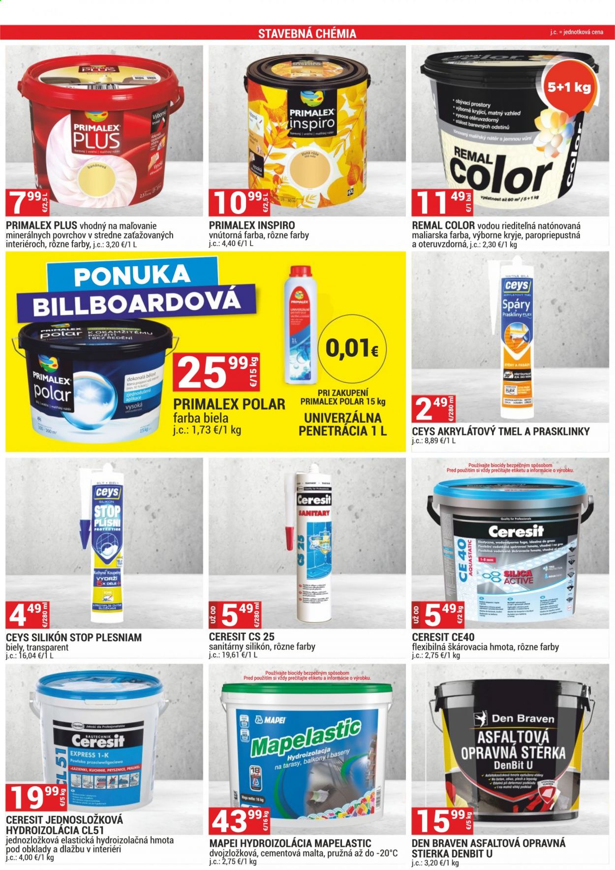 Leták Merkury Market - 1.6.2021 - 30.6.2021. Strana 32