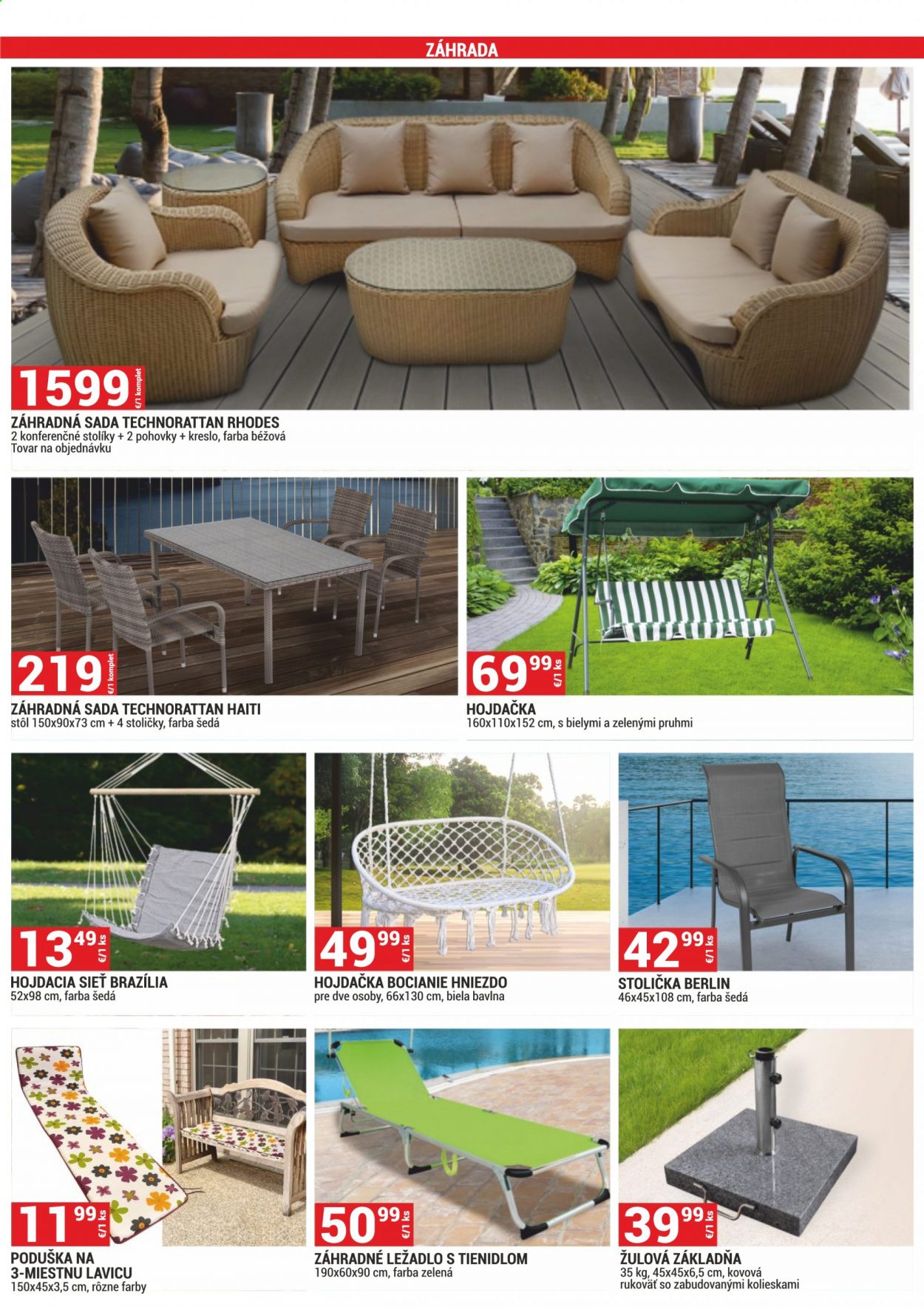 Leták Merkury Market - 1.6.2021 - 30.6.2021. Strana 56