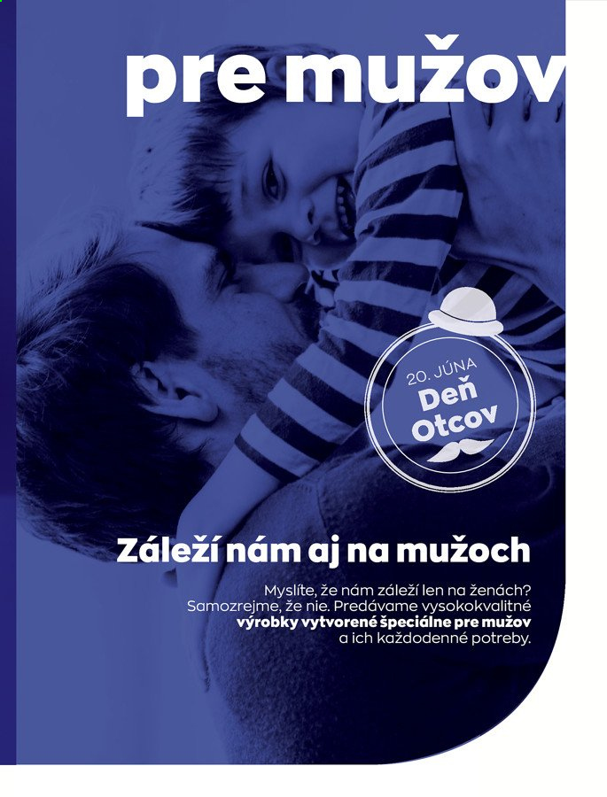 Leták Avon - 1.6.2021 - 30.6.2021. Strana 63