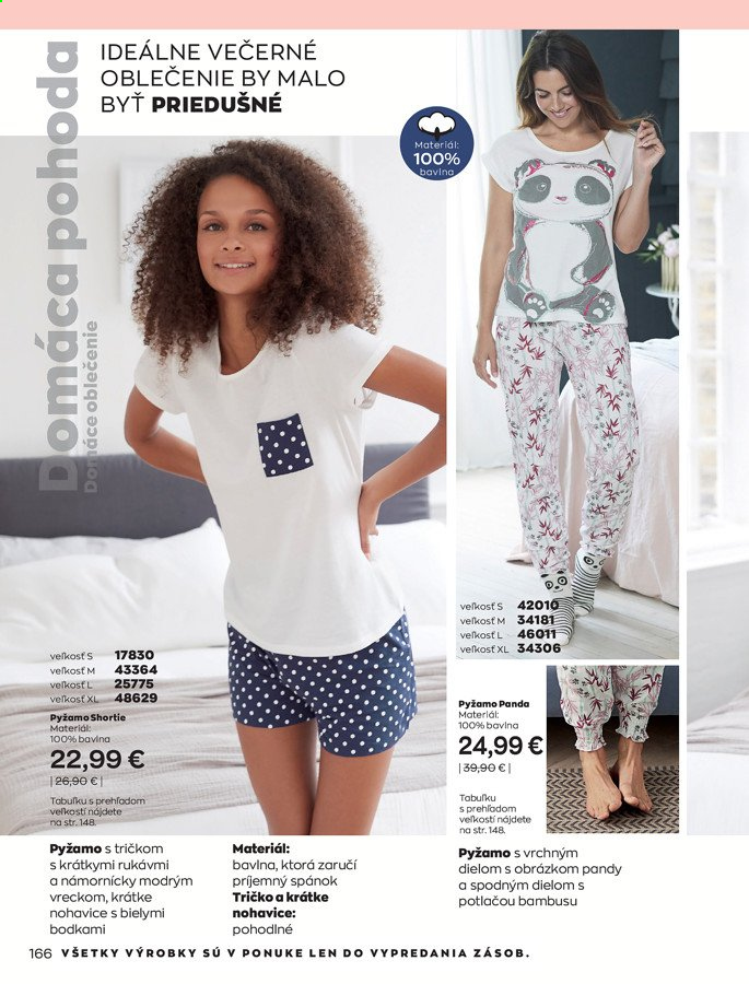 Leták Avon - 1.6.2021 - 30.6.2021. Strana 176