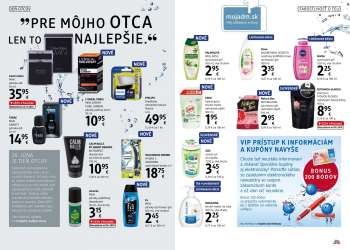 thumbnail - Tabac