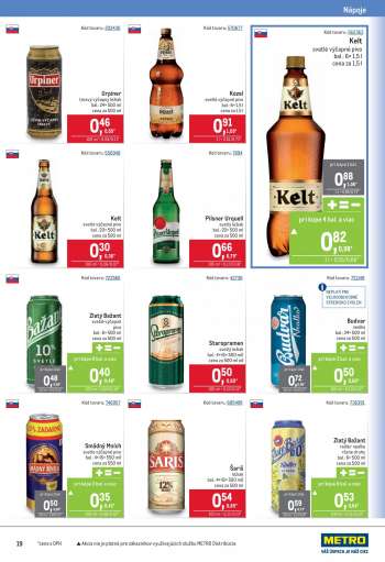 thumbnail - Pilsner Urquell