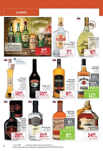 thumbnail - Jameson Ginger Ale & Lime 5 %