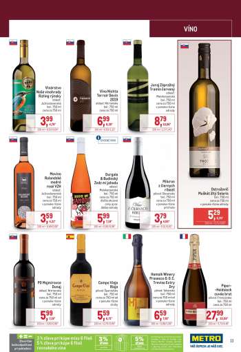 thumbnail - Campo Viejo Rioja